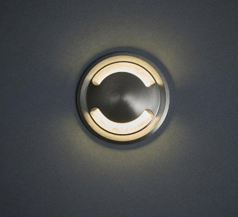 Hades bezel 2-way - 91958