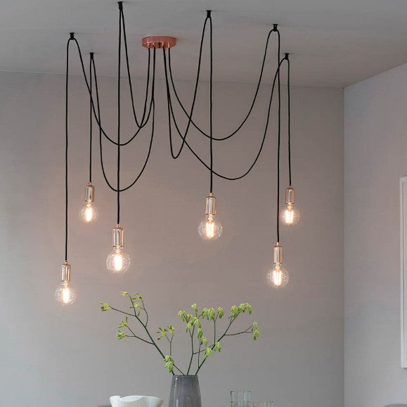 Studio 6lt Pendant - 76580