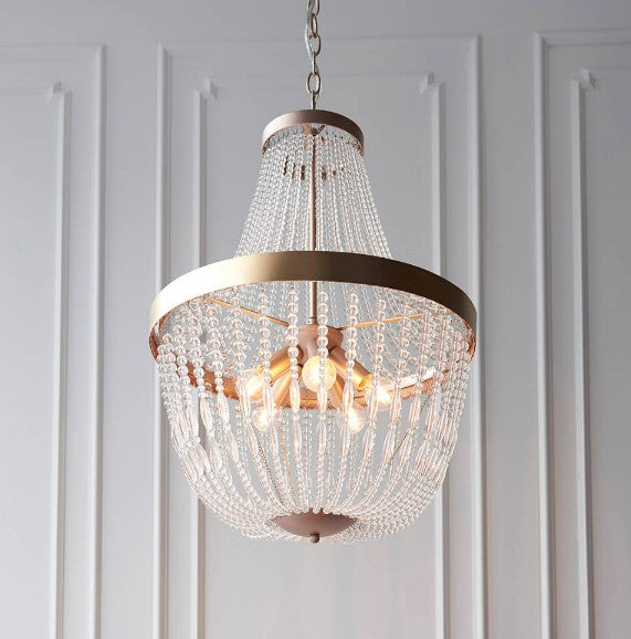 Celine 5lt Pendant - 81913
