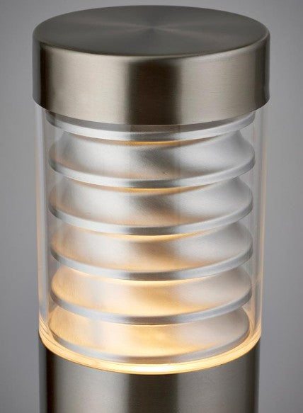 Equinox post IP44 8W - 49910