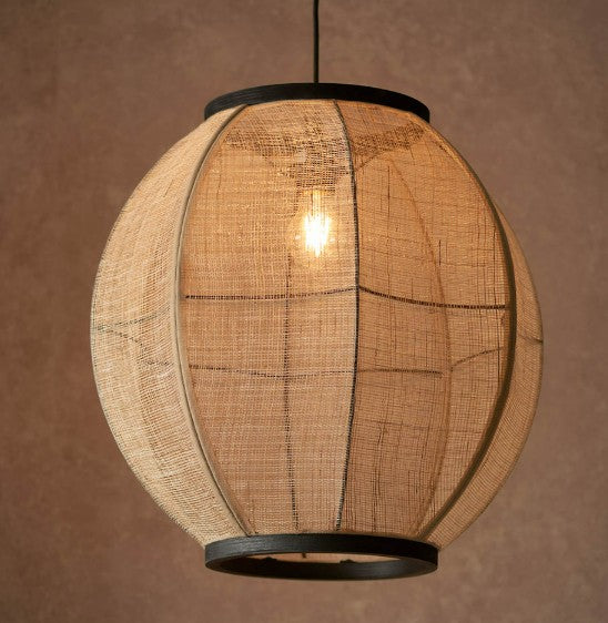 Zaire 1lt Pendant - 101688