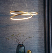 Scribble 1lt Pendant - 72479 - Bonus Superstore