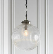 Brydon 1lt Pendant - 71124 - Bonus Superstore