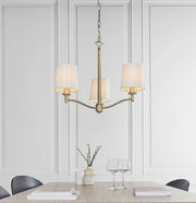 Ortona 3lt Pendant - 73411 - Bonus Superstore