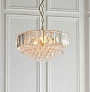 Fargo 6lt Pendant - FARGO-18BP - Bonus Superstore