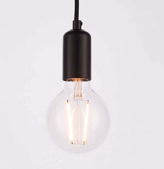 Studio 6lt Pendant - 76583