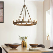 Chevalier 12lt Pendant - 61026 - Bonus Superstore
