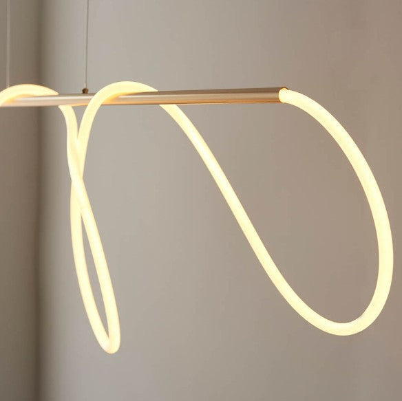 Attalea 1lt Pendant - 97629