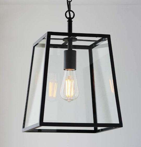 Hurst 1lt Pendant - 101541