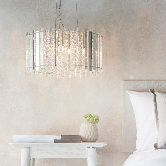 Hanna 5lt Pendant - 78699