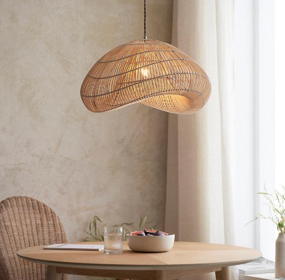 Misra 1lt Pendant easyfit - 109203