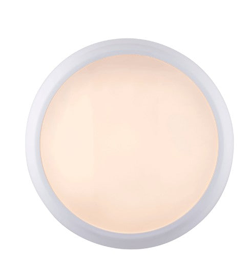 Saxby HeroPRO IP65 18W - 95539