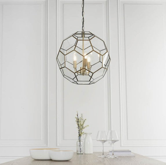 Miele 3lt Pendant - 73560