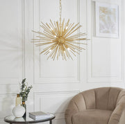 Orta 9lt Pendant - 70575 - Bonus Superstore