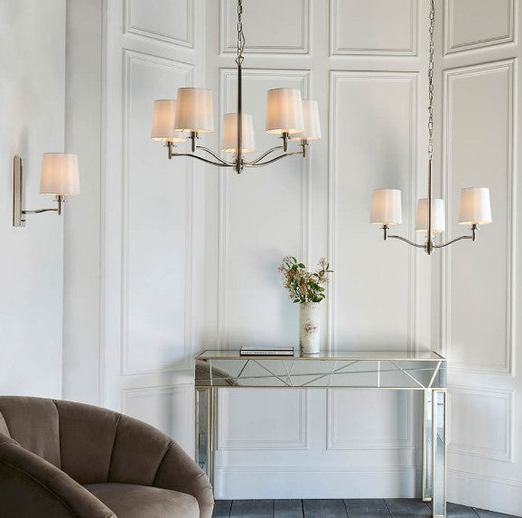 Ortona 3lt Pendant - 95828