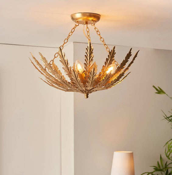 Delphine 3lt Flush - 95039