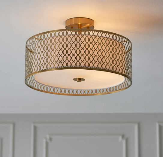 Cordero 3lt Flush - 101568