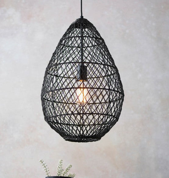 Pimva 1lt Pendant - 98472