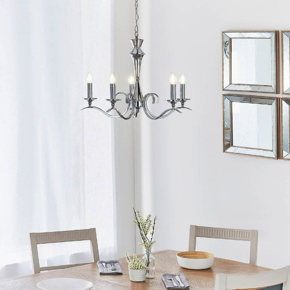 Kora 5lt Pendant - KORA-5CH - Bonus Superstore