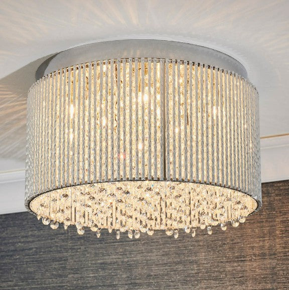 Galina 10lt Flush - 81980