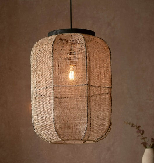 Zaire 1lt Pendant - 101689