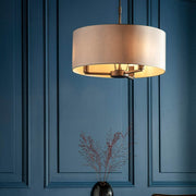 Daley 3lt Pendant - 73015 - Bonus Superstore
