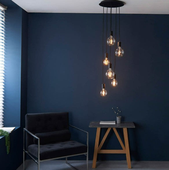 Studio 6lt Pendant - 81535