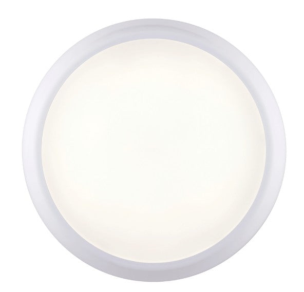 HeroPro XL IP65 28W - 102732