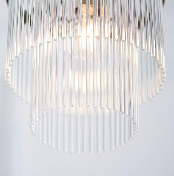 Marietta 1lt Pendant - 112572