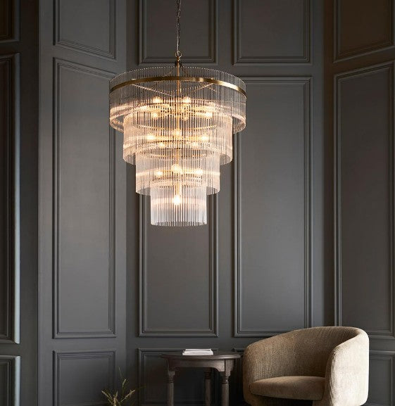 Marietta 16lt Pendant - 112576