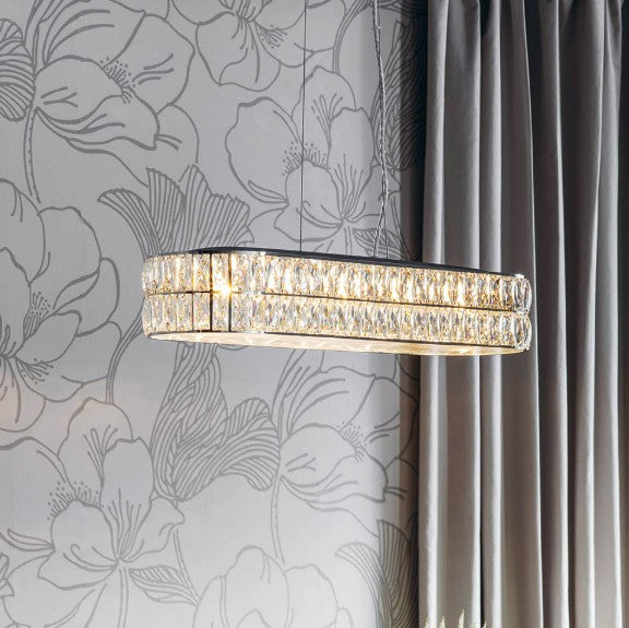 Verina 1lt Pendant - 76514