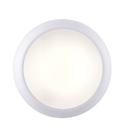HeroPro Mini IP65 12W - 102730