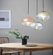 Paloma 1lt Pendant - 68956 - Bonus Superstore