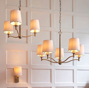Ortona 5lt Pendant - 70245 - Bonus Superstore
