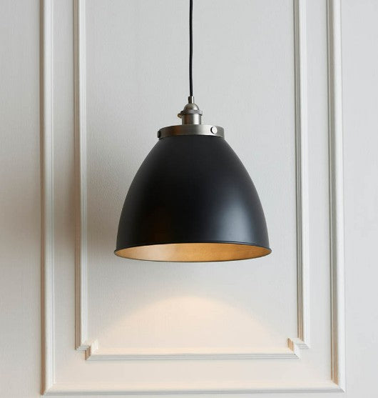 Franklin 1lt Pendant - 98749