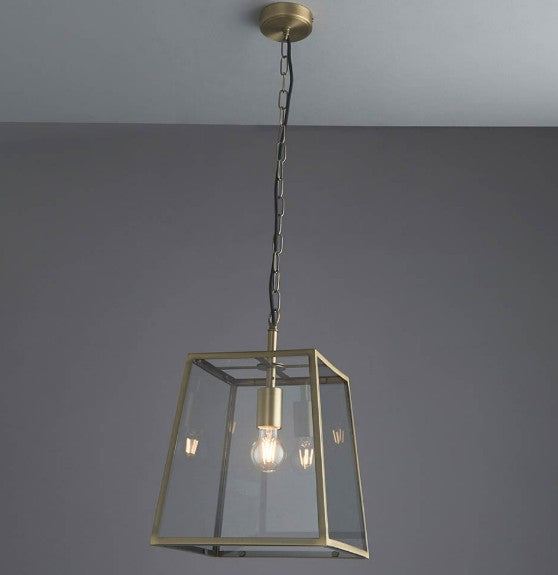 Hurst 1lt Pendant - 95835