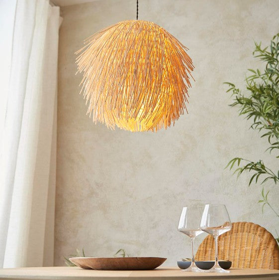Pushpa 1lt Pendant easyfit - 109204