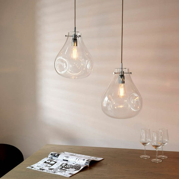 Utopia 1lt Pendant - 94521