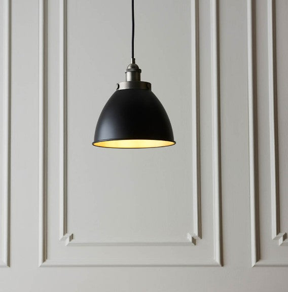Franklin 1lt Pendant - 98750
