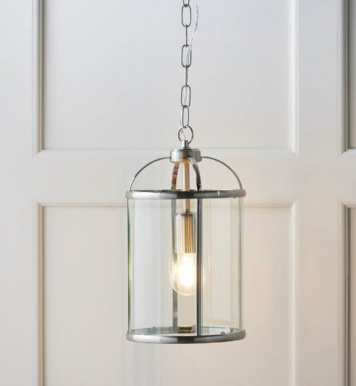 Lambeth 1lt Pendant - 70323 - Bonus Superstore