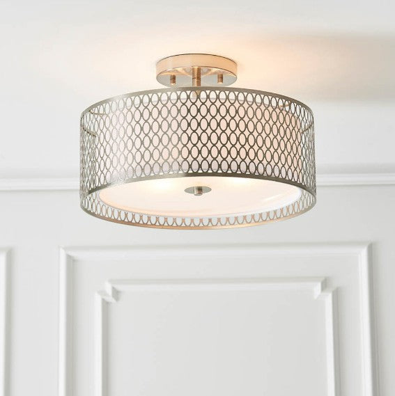 Cordero 3lt Flush - 81966