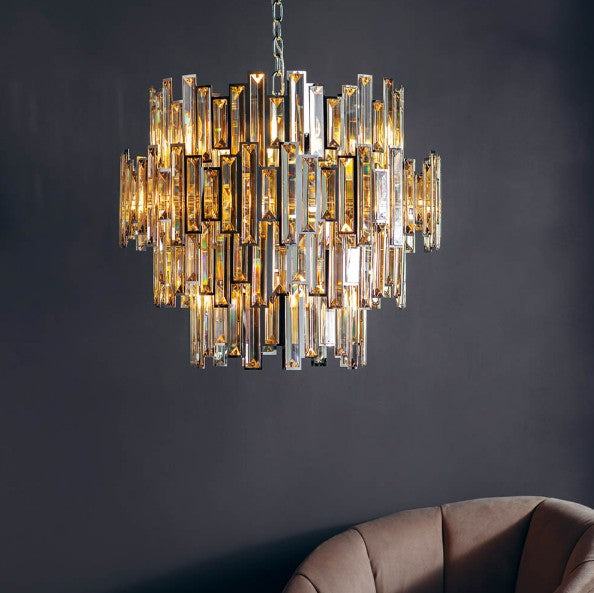 Viviana 15lt Pendant - 72746