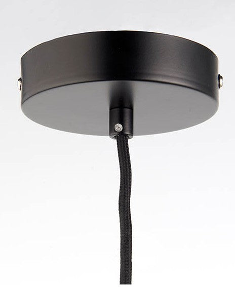 Studio 1lt Pendant - 80637