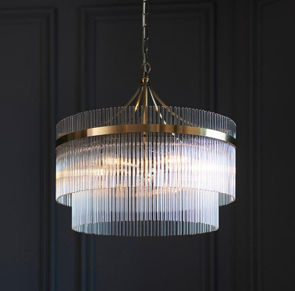 Marietta 5lt Pendant - 99166