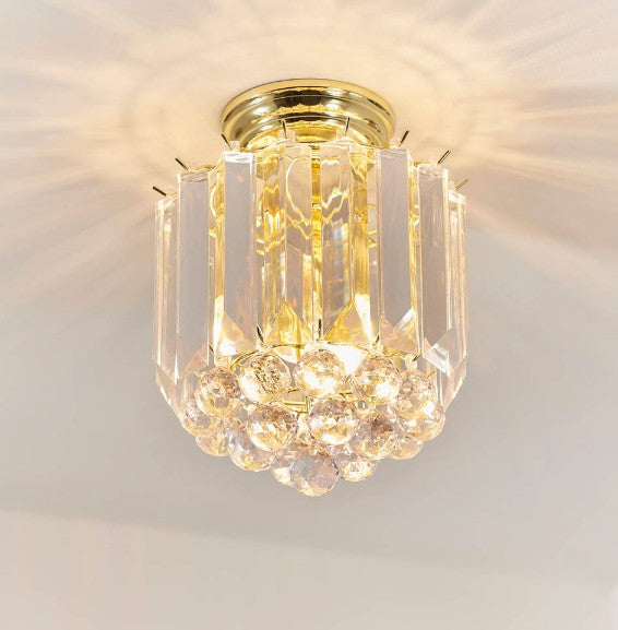 Fargo 2lt Flush - FARGO-BP