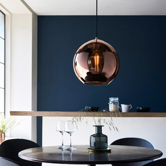 Boli 1lt Pendant - 102930