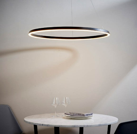 Staten 1lt Pendant - 80628