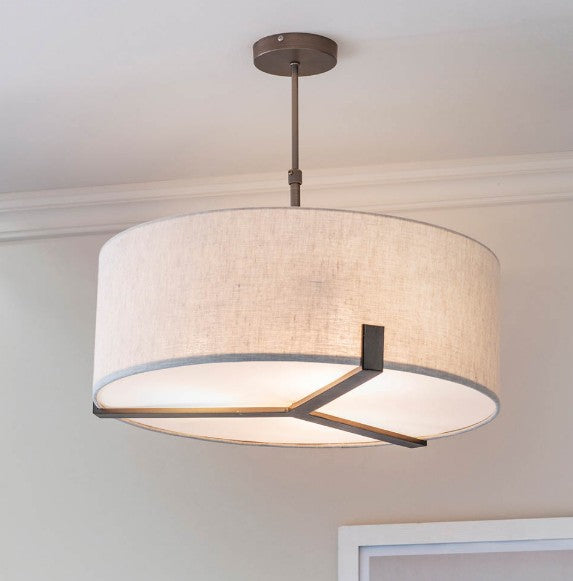 Hayfield 3lt Pendant - 72635 - Bonus Superstore