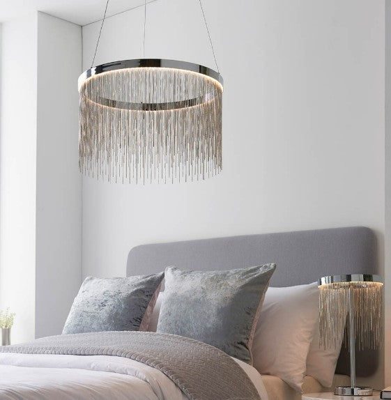 Zelma CCT 1lt Pendant - 97368