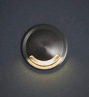 Hades bezel 1-way  - 91957